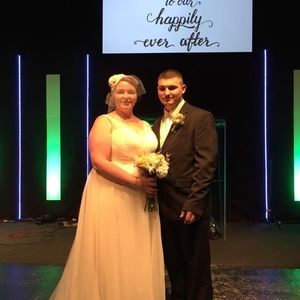 Meet your Posher, Dylan